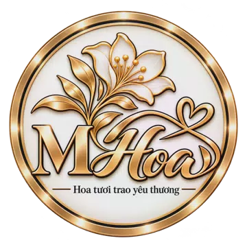 Shop hoa tươi Phường Sa Huỳnh Quảng Ngãi - Chọn hoa gửi đúng tâm tình